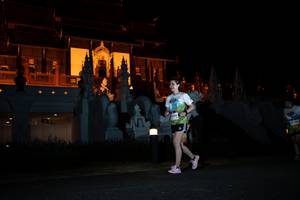 BIB: 9505
                            <button type="button" onclick="openModal(22280917)" class="btn btn-primary btn-sm float-right btn-popup" data-toggle="modal" data-target=".modal-high-quality">
                        <i class="fas fa-shopping-cart"></i> Add to Cart
                    </button>
                                            <button type="button" onclick="isThisMe(22280917, true)" class="btn btn-success btn-sm float-right btn-popup btn-isme hidden" data-toggle="tooltip" data-placement="bottom" title="นี่คือรูปของคุณใช่ไหม คลิกที่นี่เพื่อเอาเข้าอัลบั้ม">
                        <i class="fas fa-plus"></i> Add to album
                    </button>
                    <button type="button" onclick="isThisMe(22280917, false)" class="btn btn-warning btn-sm float-right btn-popup btn-isnotme hidden">
                        <i class="fas fa-ban"></i> Remove from album
                    </button>